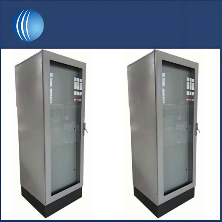 Lima soalan asas untuk bertanya mengenai panel kawalan