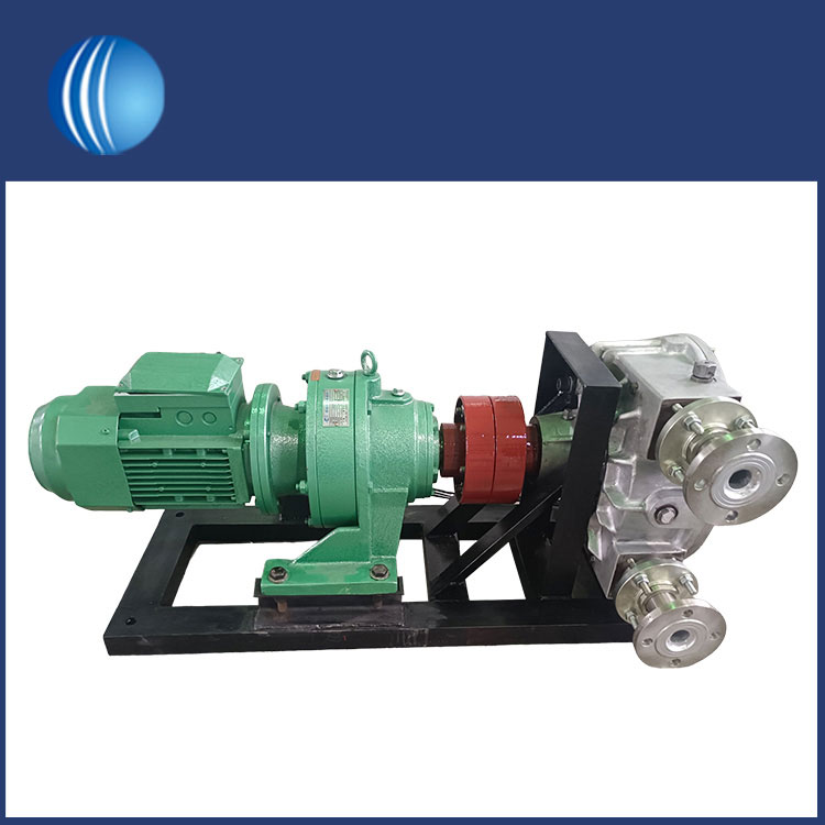 Prinsip kerja pam tiub dan pam hos.