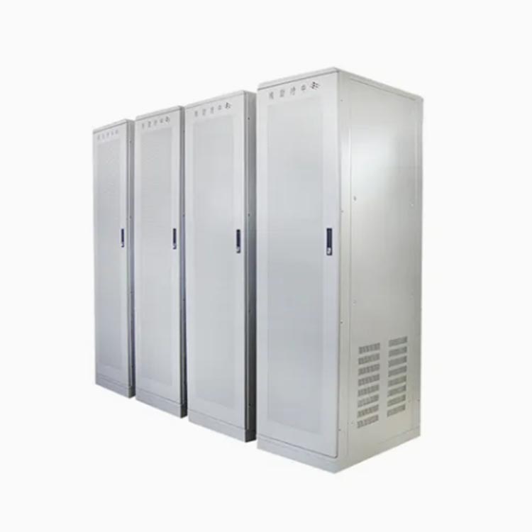 Perbezaan antara kandang keluli bergulung sejuk dan kandang keluli tahan karat