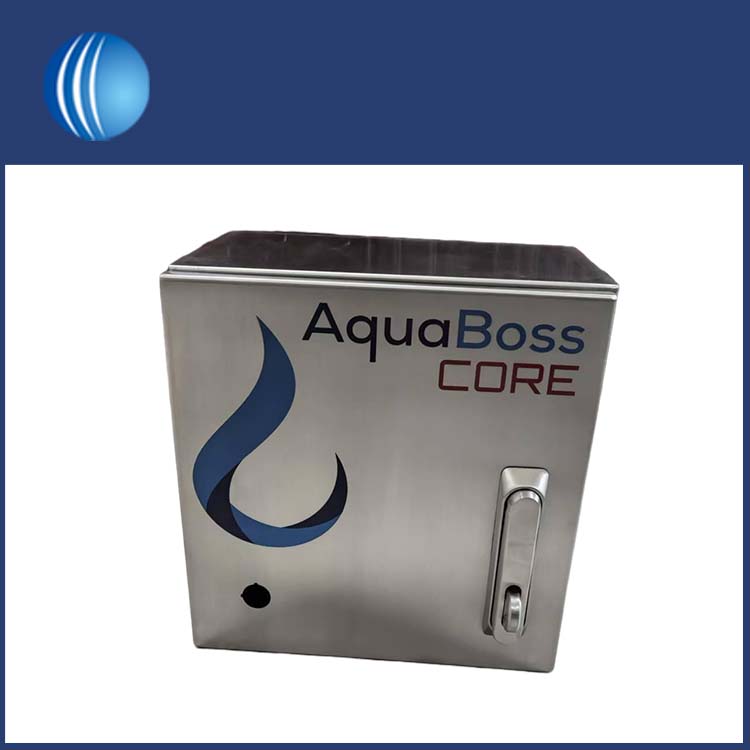 Analisis proses penyemburan dan perkhidmatan bukan standard tersuai untuk kabinet pengedaran kuasa