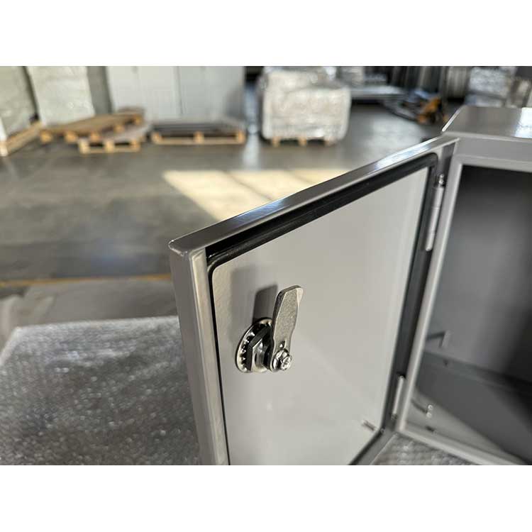 Memahami Penilaian Perlindungan Ingress