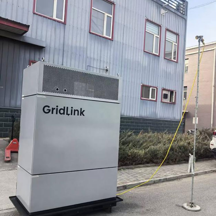 Ujian Penilaian Kalis Air Kabinet Pengagihan Kuasa SKYT