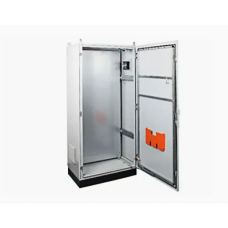 Pintu Tunggal lwn. Alat Suis Pintu Berganda: Perbezaan Reka Bentuk dan Pemilihan Pintar