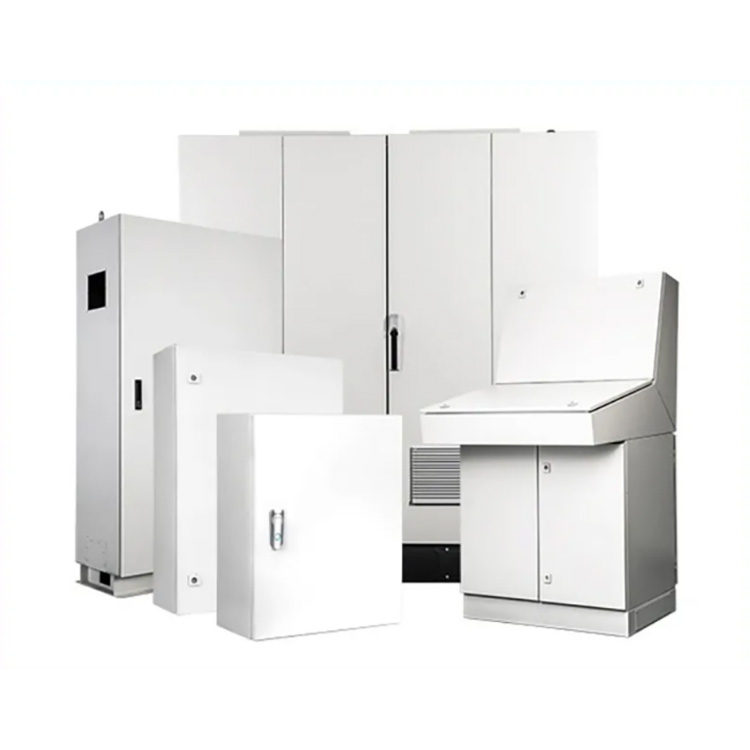 Adakah Lampiran Dipasang di Dinding Sesuai untuk Kegunaan Luaran?