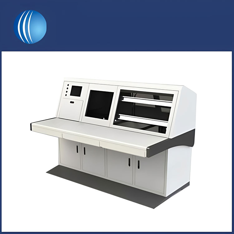 Apakah Ketebalan Keluli yang Paling Sesuai untuk Rak Pelayan Perindustrian?