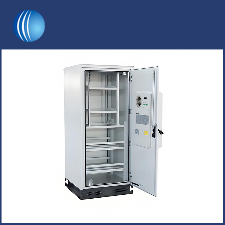 Penutup Penyongsang Bateri