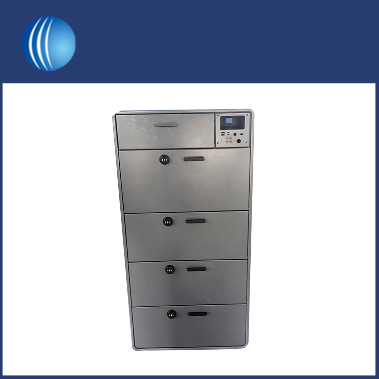 Kabinet Fail Sulit Dibuat Tersuai