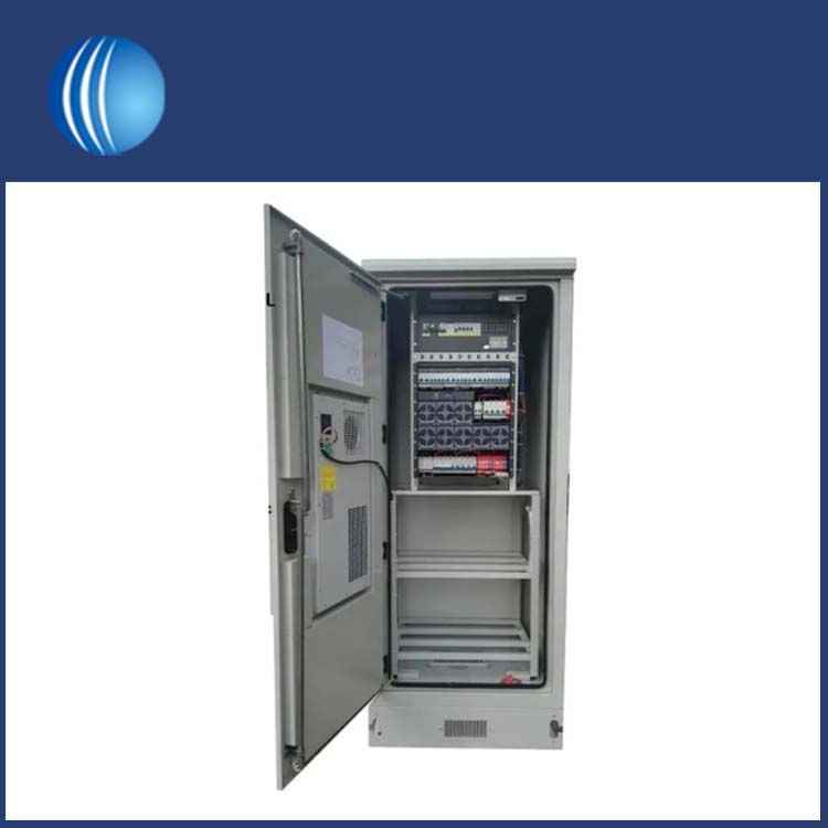 Lampiran kabinet pengedaran