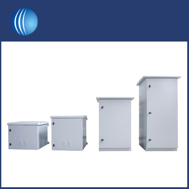 Kabinet Elektrik
