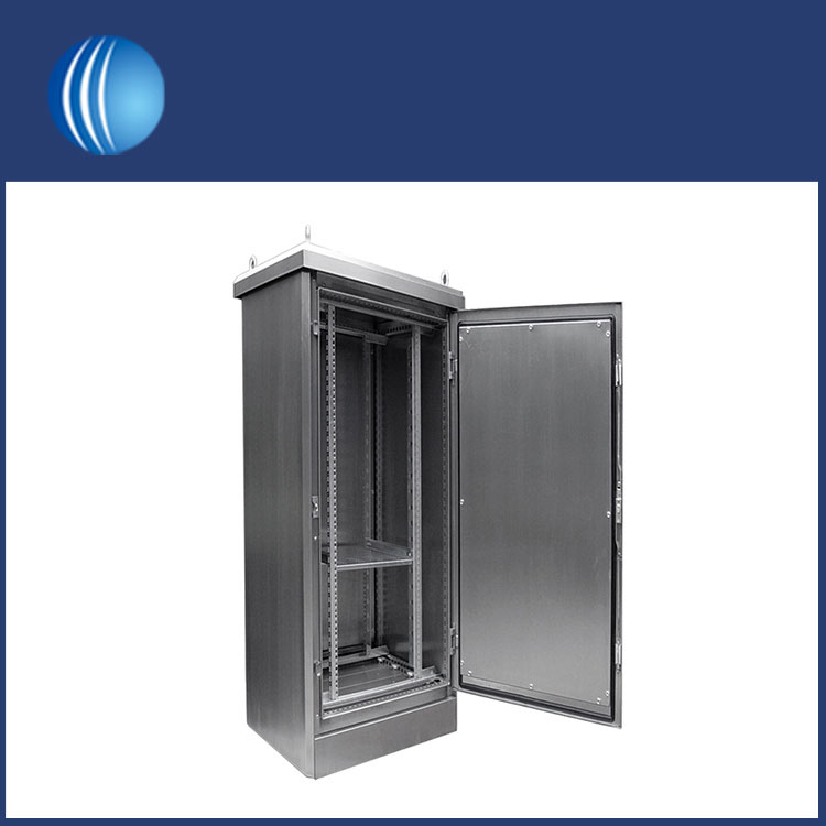 steel electrical cabinet steel electrical cabinet