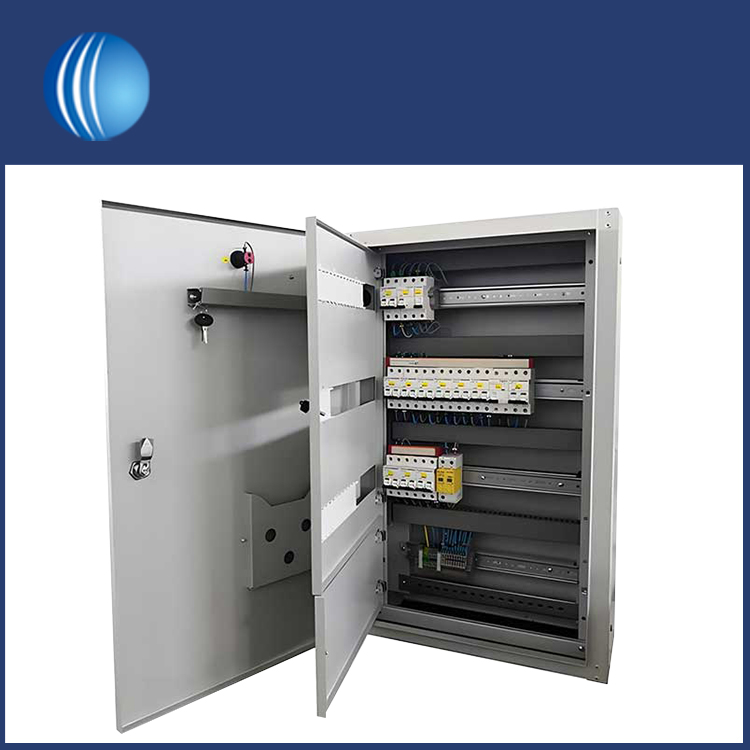 Low Voltage Distribution Cabinet