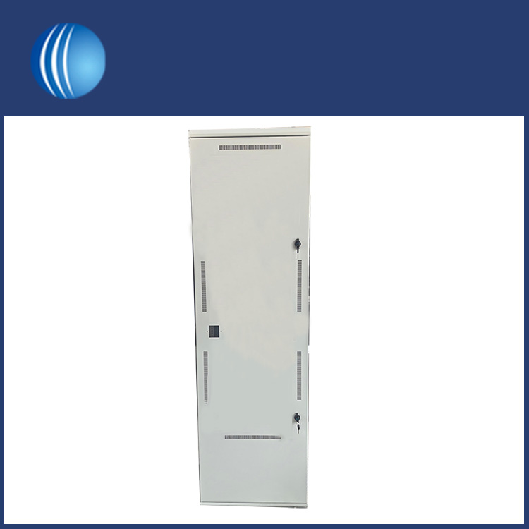 Kabinet Pemadam Api Industri