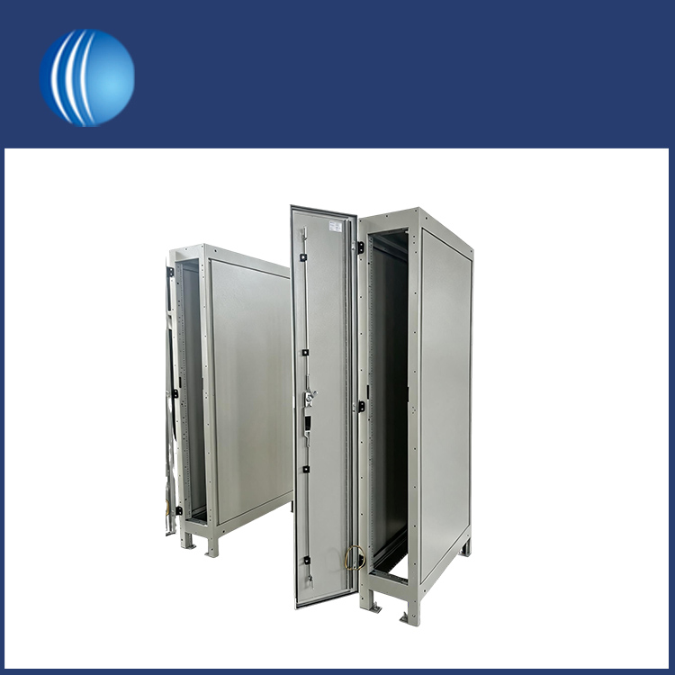 Kabinet Elektrik Perindustrian Luaran
